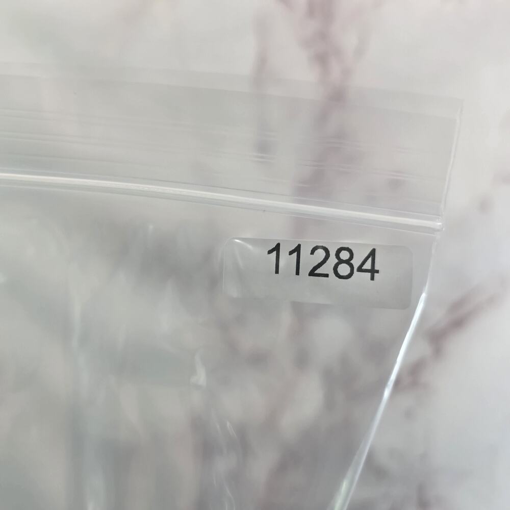 Quince Jeans Womens 32 Green High Rise Wide Leg Crop Pants Twill Olive - Picture 13 of 13